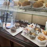 Mistletoe Flour Thyme – Pattaya 