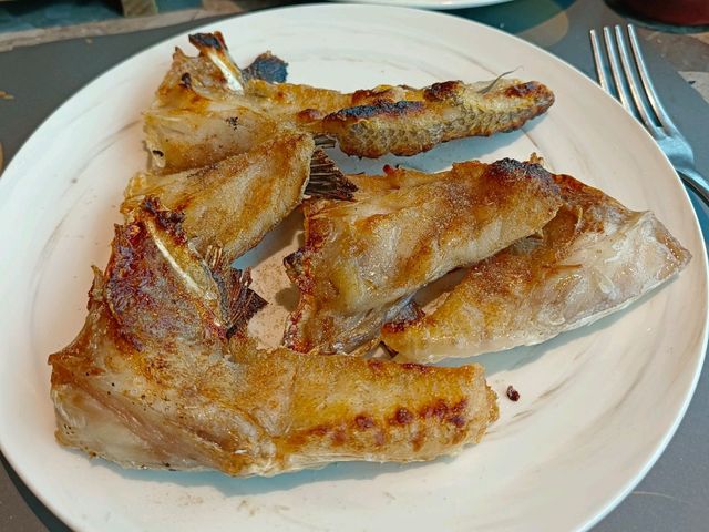饗饗INPARADISE宏匯新莊店下午茶 