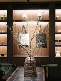 Umami Coffee