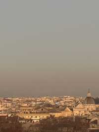 The Coin, The Myth, The Majesty: Trevi Unmasked 