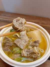 灣仔人氣親民台式美食小店｜好正 (灣仔)