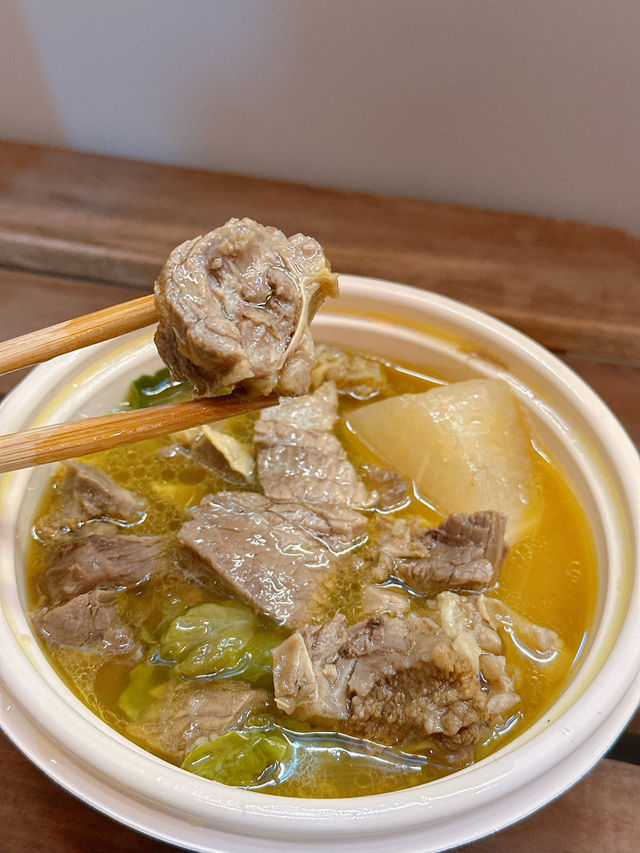灣仔人氣親民台式美食小店｜好正 (灣仔)