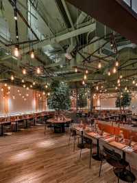 Ninetys Hong Kong