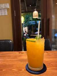 Thirty3 Eatery