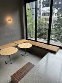 Blue Bottle Coffee, Precision, Passion, and Peak Flavor in Every Pour