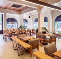 Jabarano Coffee Suling 8.0