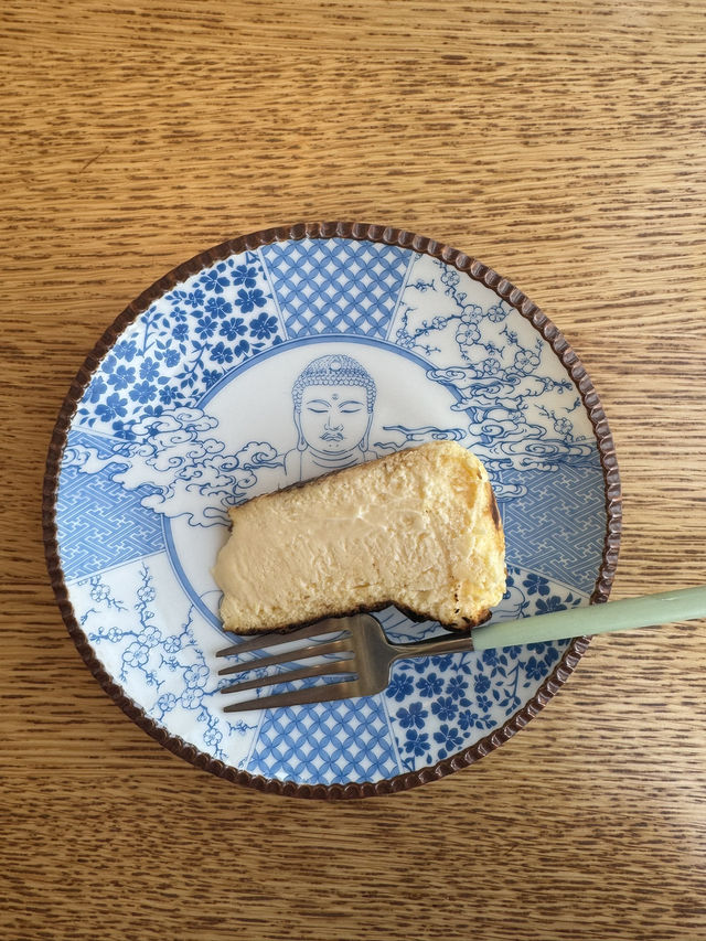 日本でスペイン料理を食べるならここで決まり🎶大人の隠れ家名店🫣🇪🇸