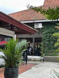 Unfinished Walls, Unfiltered Stories, Welcome to Kopi Boemi