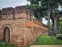 Chiang Mai Travel Guide - Discover the best of the North
