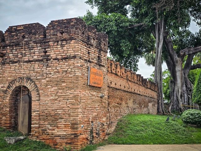 Chiang Mai Travel Guide - Discover the best of the North