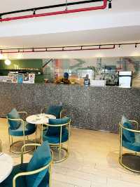 Chill, Play, Celebrate – All at SCAPES Hotel Genting!