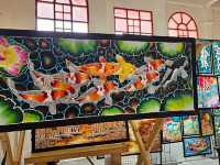 Langkawi - More than just Island Hopping and Cable Car