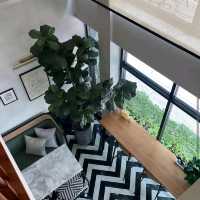 Klyde Boutique – Chatuchak