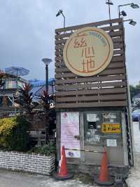 Cheers Days Cafe & Barbecue