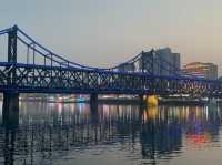 Dandong 