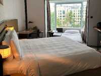 Family Luxury Redefined – My All-Ages Stay at Shangri-La Singapore