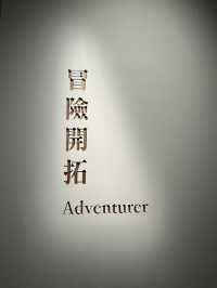 Hong Kong Museum of Art ที่เที่ยวยอดฮิตในฮ่องกง