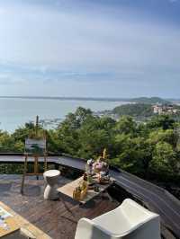 แพลนเที่ยวหาดใหญ่ 2 วัน 1 คืน ⛵️