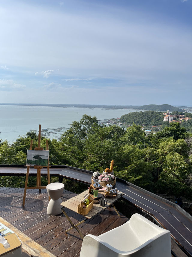 แพลนเที่ยวหาดใหญ่ 2 วัน 1 คืน ⛵️