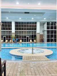 推薦Laguna Garden Hotel Okinawa 