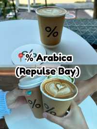 รวมร้านของกินที่ชอบในทริปฮ่องกง