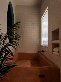 The Fig Lobby, Bangkok  โรงแรมสุดชิค