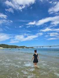 매년 여름휴가 오고싶은 강원도 고성여행지🏖