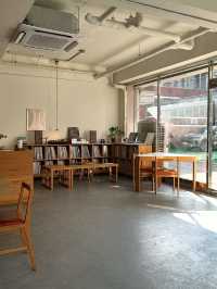 IWLT SEOUL