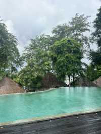 📍ANNA RESORTS AND SPA KOH CHANG 