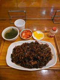 【尖沙咀高CP韓式住家飯】「家家戶戶」🇰🇷✨