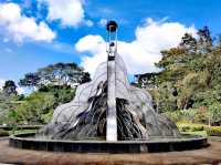 昭發公園