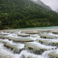 Lijiang must visit!!