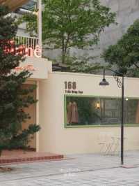 Si:mê Café