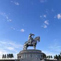 Why Ulaanbaatar Should Be on Your Travel List: 5 Reasons to Explore Mongolia’s Thriving Capital