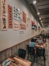 Braised Duck Bliss – A Hearty Teochew Lunch I’ll Remember