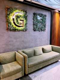 Scapes Hotel Genting: The Perfect Staycation Getaway