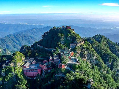 コレクション The mountain peaks of TAO CHI The Mountain Peaks of Tao-Chi (Medium-Large Book of prints