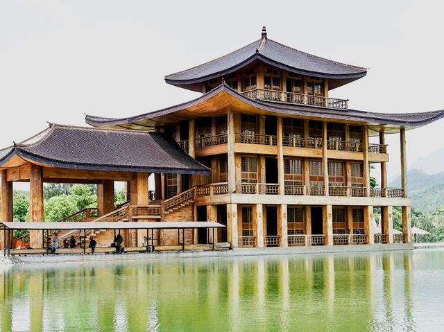 🌸🇯🇵 Hinoki Land เชียงใหม่ 🌸🇯🇵