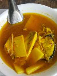 🍛 ครัวอุมมี – ข้าวแกง & อาหารตามสั่ง