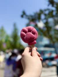 Zootopia at Shanghai Disneyland — Step Into the City of Fun