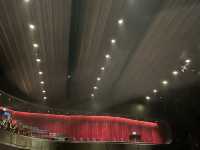 衛武營國家藝術文化中心