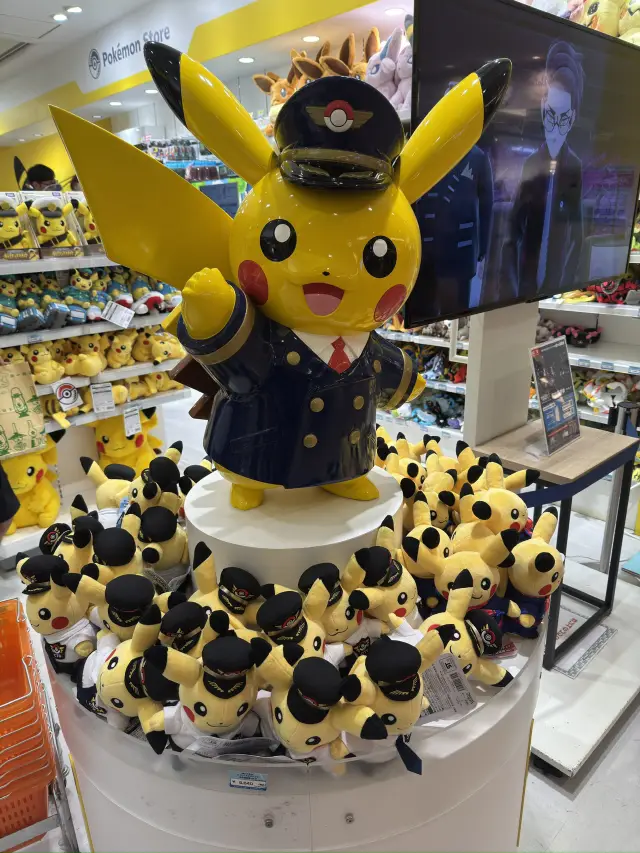 北海道10日遊:浪漫小樽、札幌美食、富良野花海、洞爺湖煙火、函館異國風情一次滿足!