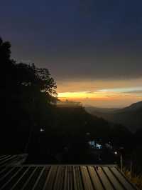 How to spend 2 days in Kota Kinabalu