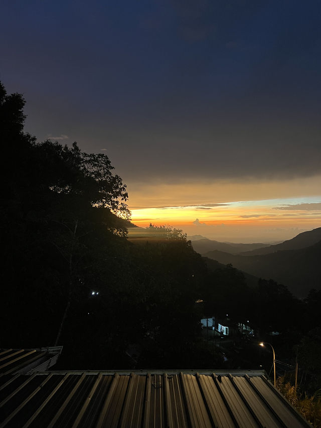 How to spend 2 days in Kota Kinabalu How to spend 2 days in Kota Kinabalu
