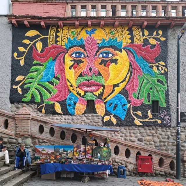 Experiencing the Beauty of Cuenca in Azuay Experiencing the Beauty of Cuenca in Azuay