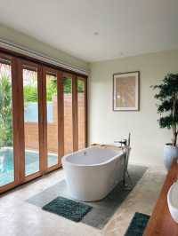 Wild Cottages Luxury & Natural
