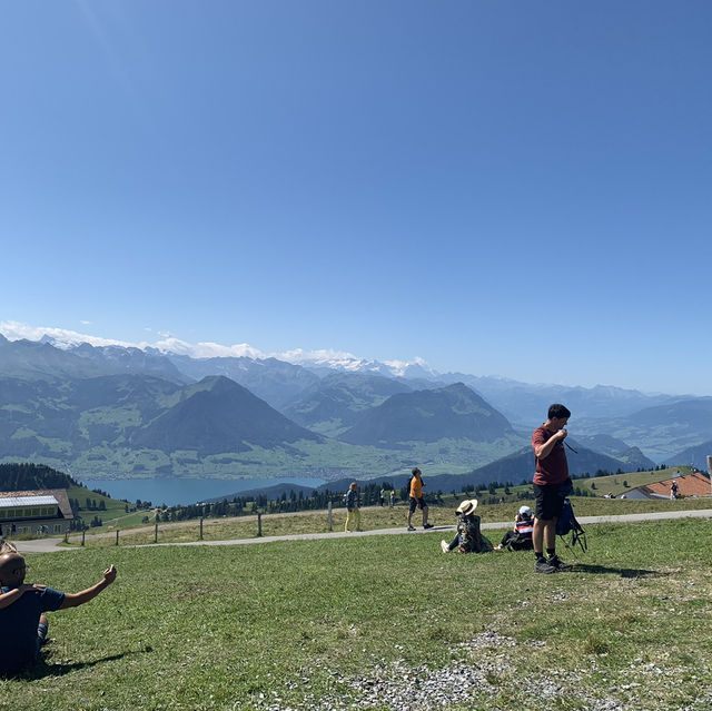 【スイス】オススメスポット🇨🇭  【スイス】オススメスポット🇨🇭