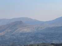 A perfect adventure for anyone wanting to explore and challenge themselves👫⛰️😎👍🏔️🗻