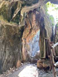 เกาะสีชัง