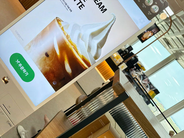 ๐ต ์ง ๊ฒ์ฌ ๋ค ๋ฐ๋ก ๋ง๋๋ ํด๋ฐ์
 ๐ต ์ง ๊ฒ์ฌ ๋ค ๋ฐ๋ก ๋ง๋๋ ํด๋ฐ์
